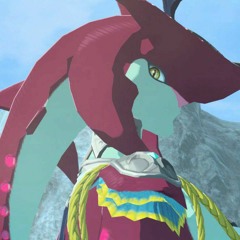 |YuuriVoice|  Prince Sidon X Listener: Reflections