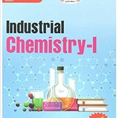 (2011) Industrial Chemistry By B K Sharma Ebook [WORK]
