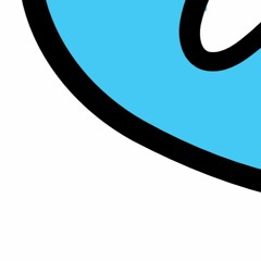 Fusion Electronica [CIK Künstlerhaus 19.05.2023]