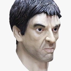 o to the o ft. oh3000, YMF Hansen, fraug, ocho (prod:dtbeats)