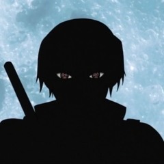 Shadow force prod.@thadger