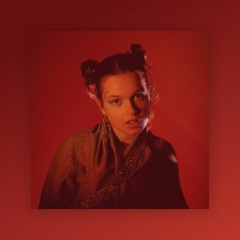 DAYYANI - BLINK TWICE (DRUM AND BASS MIX)