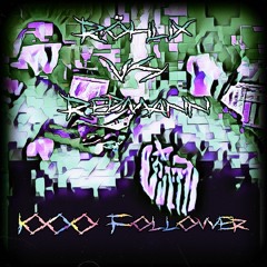 Redmann VS Röhlix - 1000 Follower Spezial [165Bpm - 180Bpm]