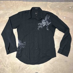 Too late p. (everydaysinner)