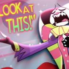 look at this helluvaboss (high quality)