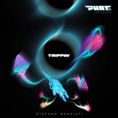 Stefano Bonaiuti - Trippin' (Original Mix)
