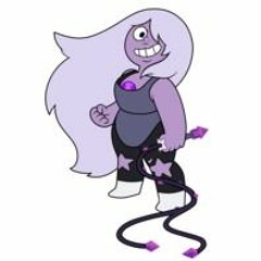 心做し (Kokoronashi)┃Cover By Raon Lee.mp3