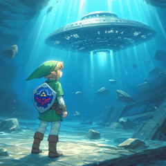 Chrono Union