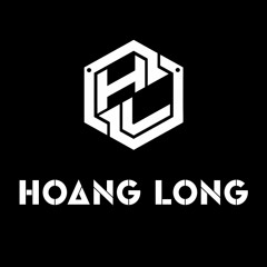 TỰ EM ĐA TÌNH (VOCAL CHINA) X HOANG LONG RMX