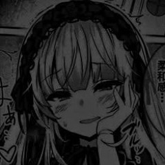 Chasing - Tails (fnf)