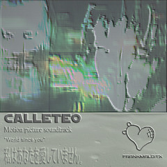 Calleteo