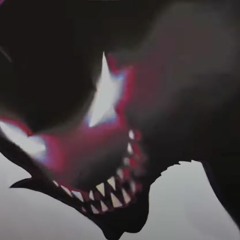 EVIL EMPIRE LAUGHING ALL THE WAY TO THE BANK Type Beat - Prod. shanyadontbeshy