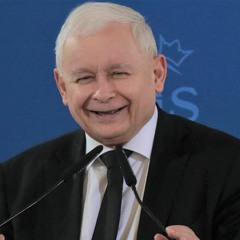 PrawdoPiS