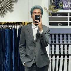 Người chơi hệ đẹp 16 Typh x Cukak