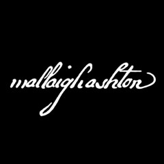 Wild Seeds (acoustic demo)