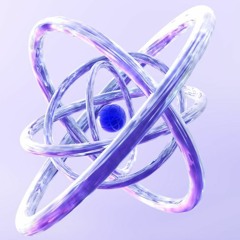 Atom