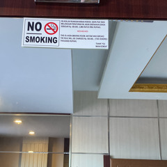 DJ ARDIAN 15 OKTOBER  2023 GRAND DRAGON 2.mp3