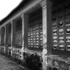 masacres positivas (demo)