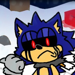 SLAYBELLS - SONIC.EXE AU
