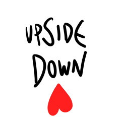 UpsideDown DEMO