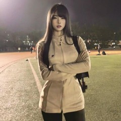 冰冷心事 - 会呼吸的痛 - Nỗi Đau Biết Thở 冬季 remix - DouYinBGM