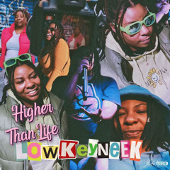 Idc Im Rich (prod. nate22)