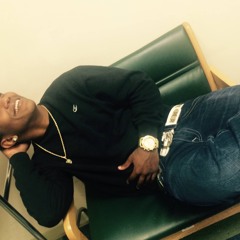 Big Lito 2xYun Lito(Prod.Wendelstyzer x Topo)