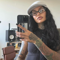kehlani - folded (esta rmx)
