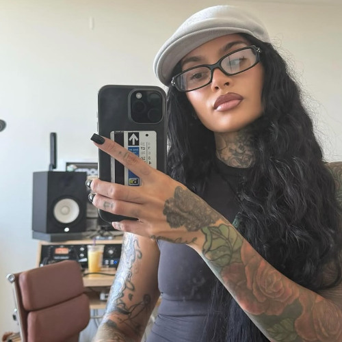 Best R&B Bedroom Playlist 🔥 🔥 🔥