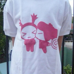 cannot change (prod. haze)