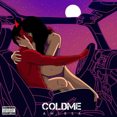 ColdMe (Official Audio)