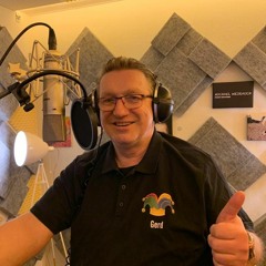 Riesenkamell (Brings Cover) im Stil von Brings