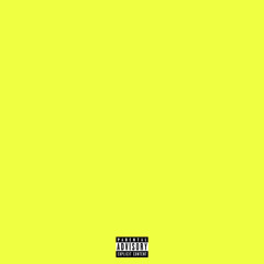 !NTERLUDE 2 (PROD.BEATSBYKR)