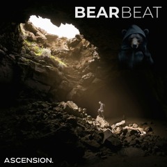 Acension