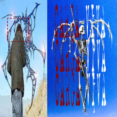 carga viva #antinormie