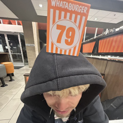 Put me in a box