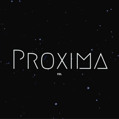 Proxima