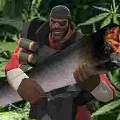 KEEP IT REAL [Feb 2025]