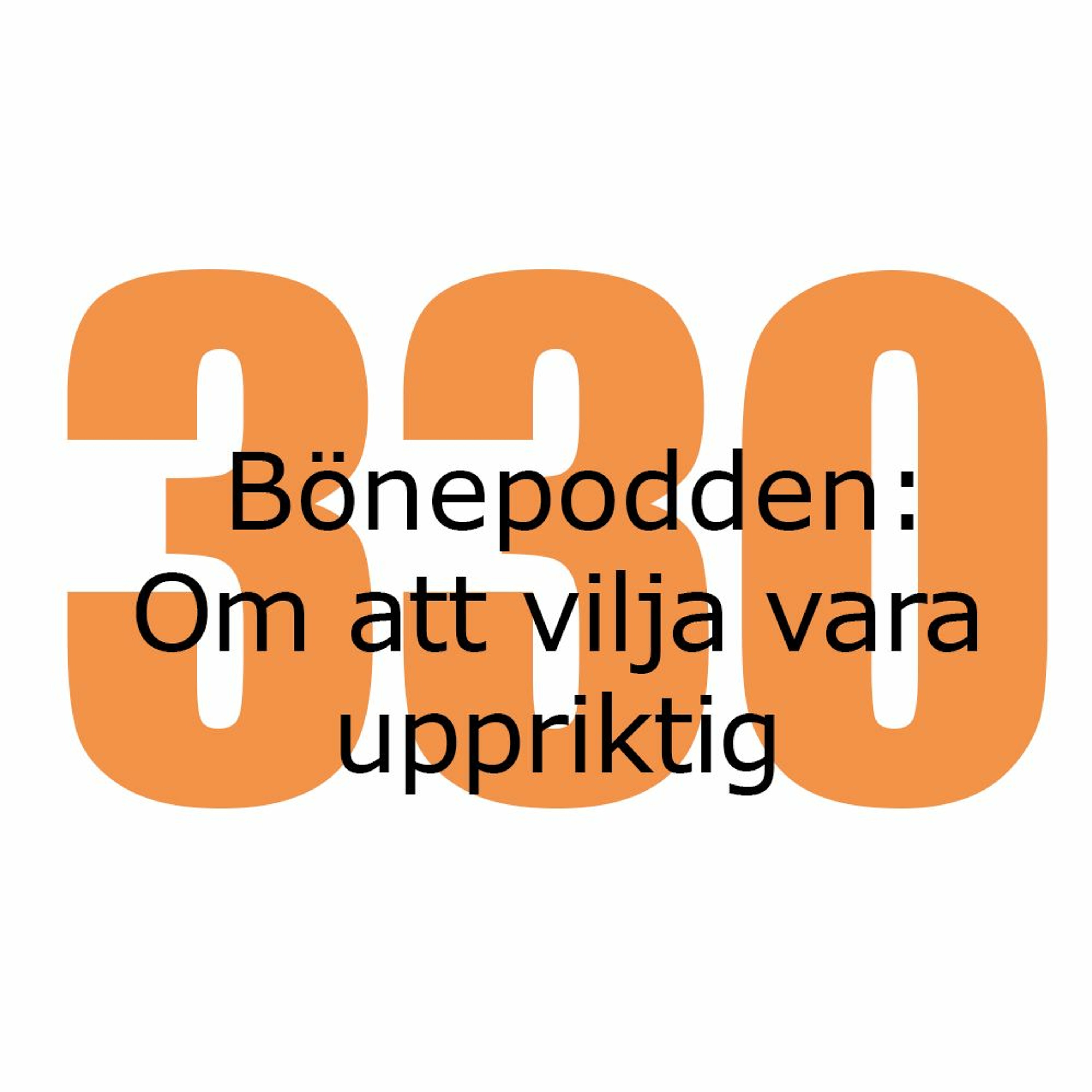 Bönepodden