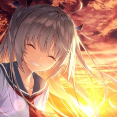 patience (kyoa)