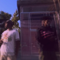 $adi - 2024 “PRADA” CDQ LEAK!!!!!! EXCLUSIVE