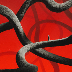 Musikalische Unterhaltung gegen geringes Entgeld (Mugge)