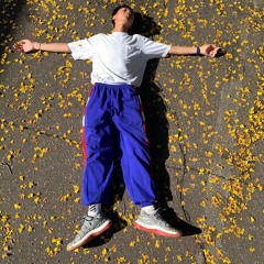 Kanye West, Marvin Sapp, Sunday Service Choir - Sunday Service Alt. (Egnever Amapiano Edit)