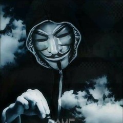 Rapper Tabah _яαρ