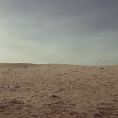 Ticketan | Kanwar Grewal | ParasiteDARK