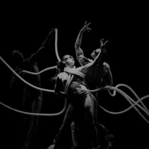 Ropes