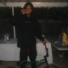 East Memphis Boys 東メンフィス