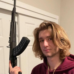 XXL LIST (prod. EGGACION)