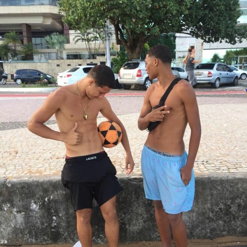 MT-ELA SE JUNTA COM AS AMIGAS (MTG MQ- CHEFIN DA 027) MAIS UM🥋🥋