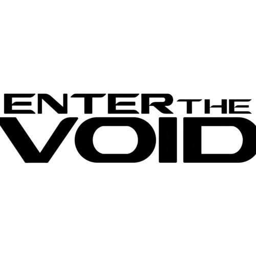 enter the vibes